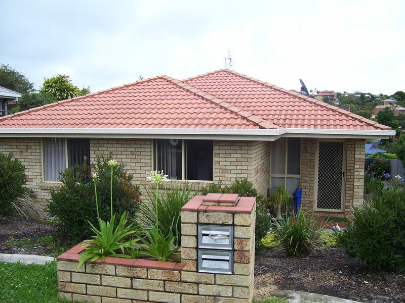 1/11 Tralee Drive, Banora Point NSW 2486