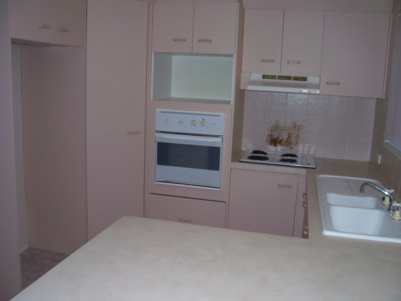 1/11 Tralee Drive, Banora Point NSW 2486