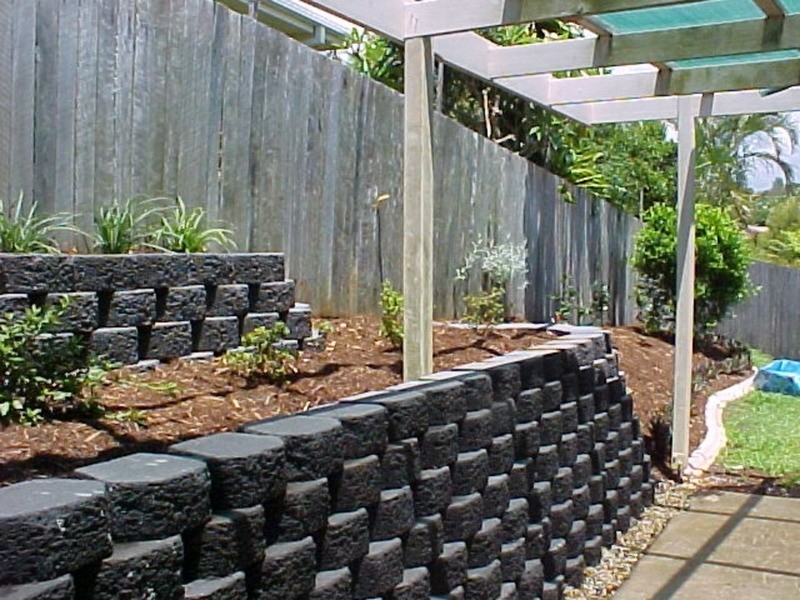 1/11 Tralee Drive, Banora Point NSW 2486