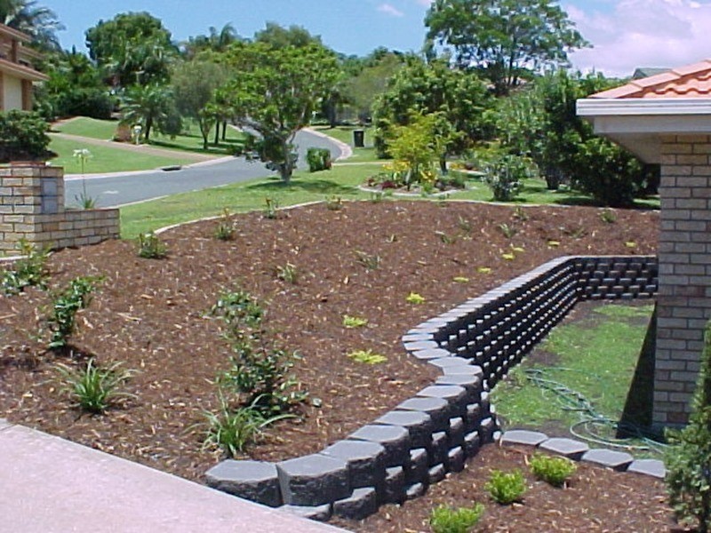 1/11 Tralee Drive, Banora Point NSW 2486