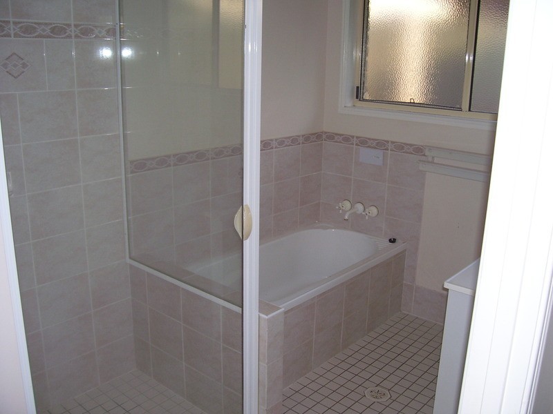 1/11 Tralee Drive, Banora Point NSW 2486