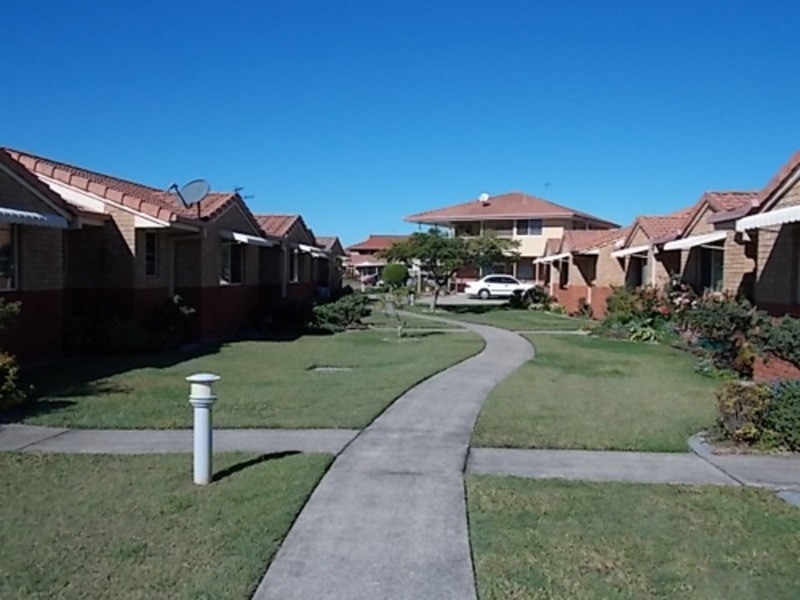 3/74 Greenway Drive, Banora Point NSW 2486