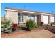 4/1 Kentia Crescent, Banora Point NSW 2486