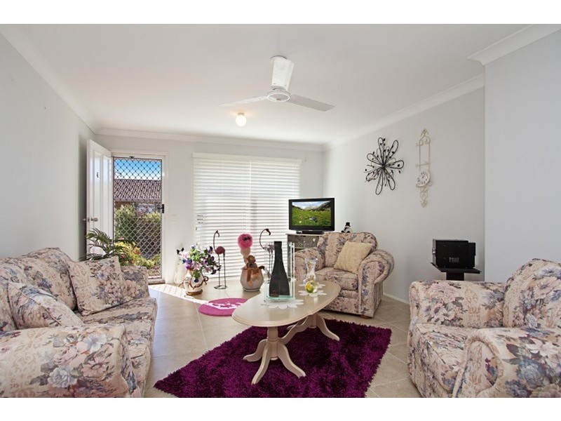 4/1 Kentia Crescent, Banora Point NSW 2486