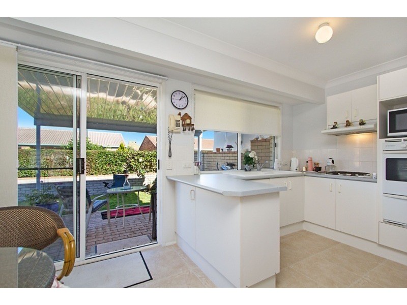 4/1 Kentia Crescent, Banora Point NSW 2486