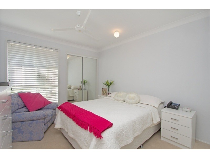 4/1 Kentia Crescent, Banora Point NSW 2486