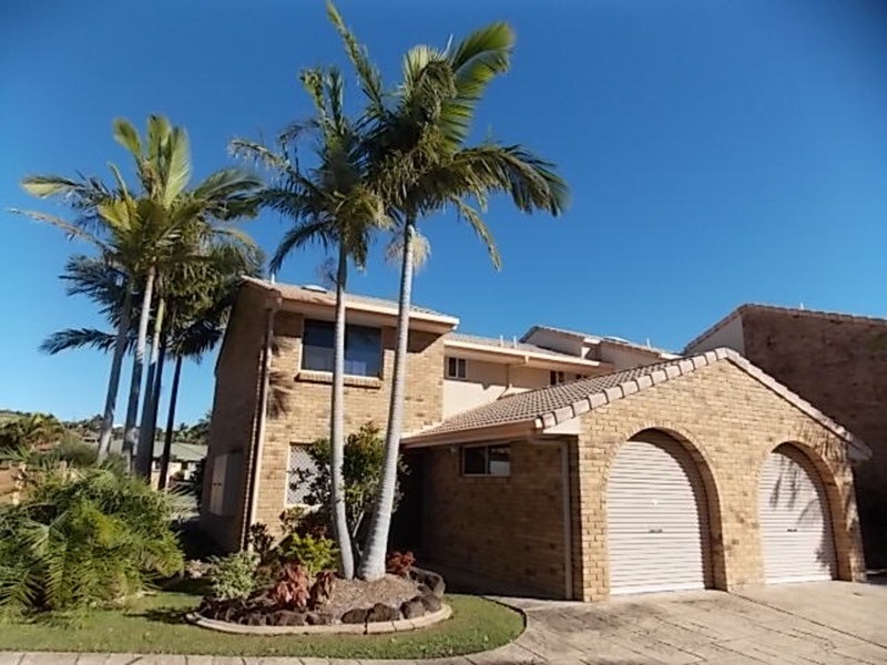 1/291 Darlington Drive, Banora Point NSW 2486