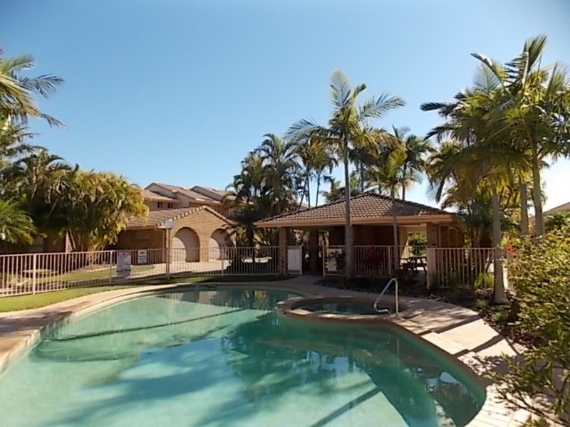 1/291 Darlington Drive, Banora Point NSW 2486