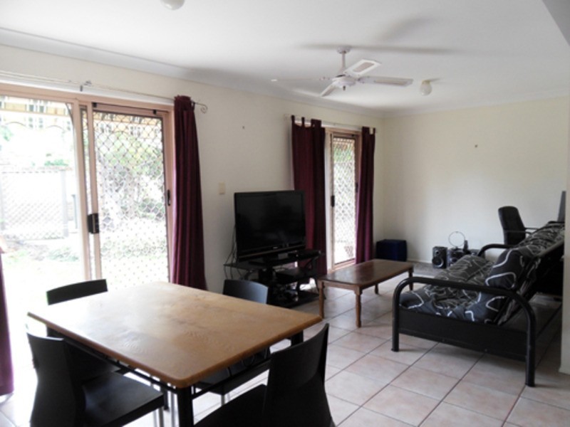 1/291 Darlington Drive, Banora Point NSW 2486
