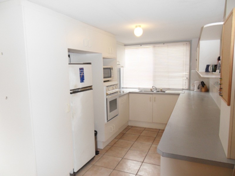 1/291 Darlington Drive, Banora Point NSW 2486