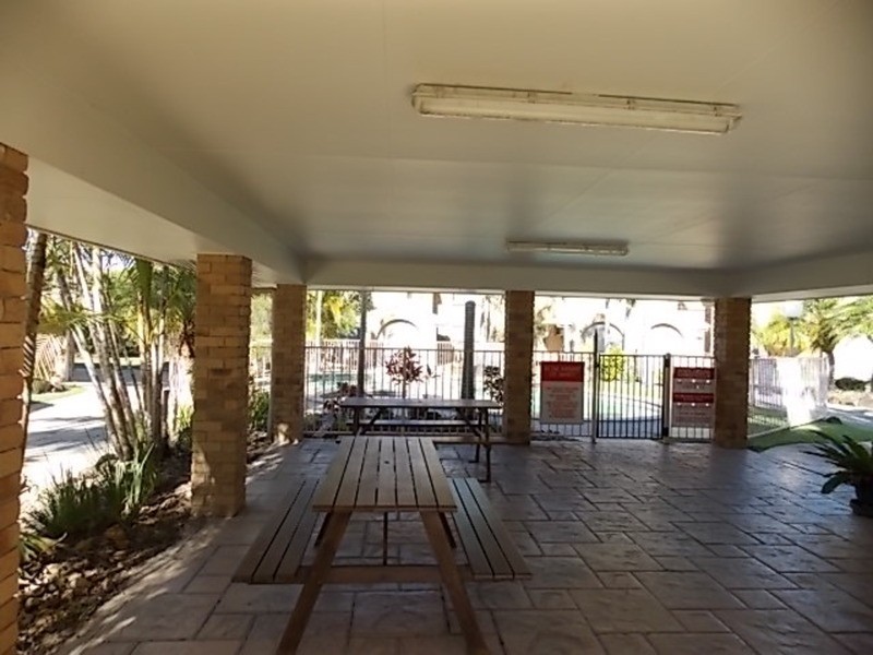 1/291 Darlington Drive, Banora Point NSW 2486