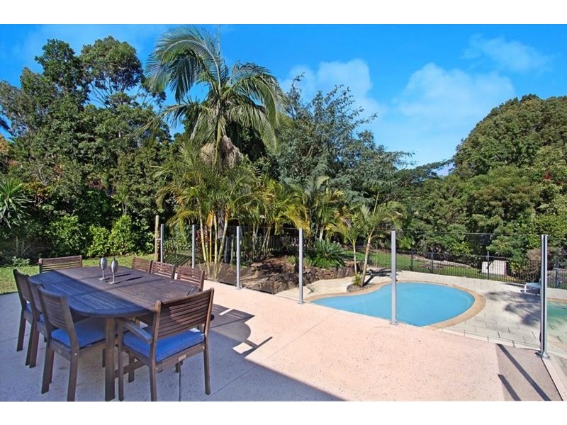 49 Henry Lawson Drive, Terranora NSW 2486