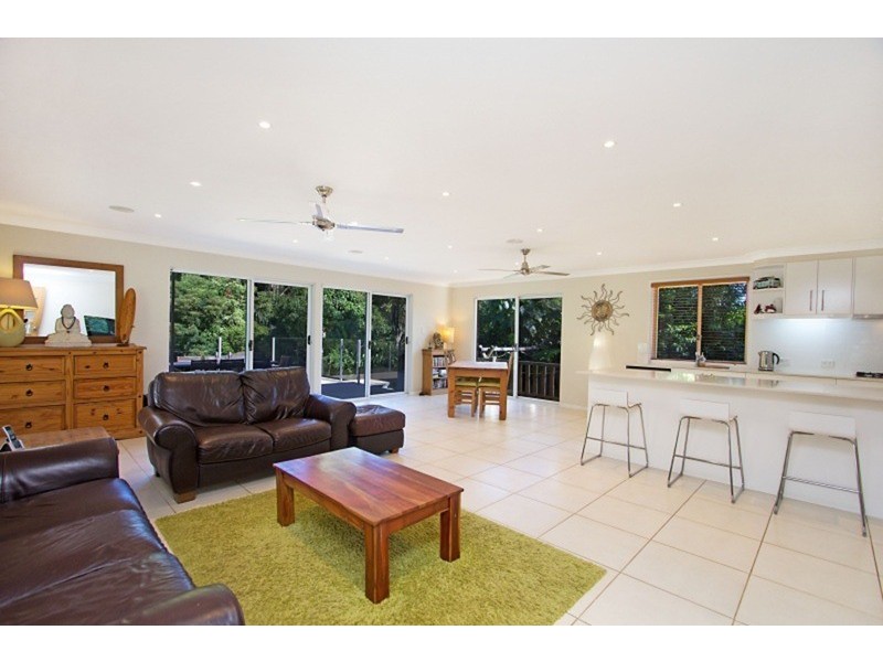 49 Henry Lawson Drive, Terranora NSW 2486