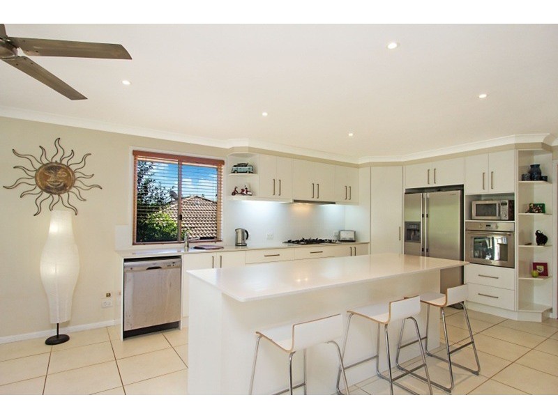 49 Henry Lawson Drive, Terranora NSW 2486