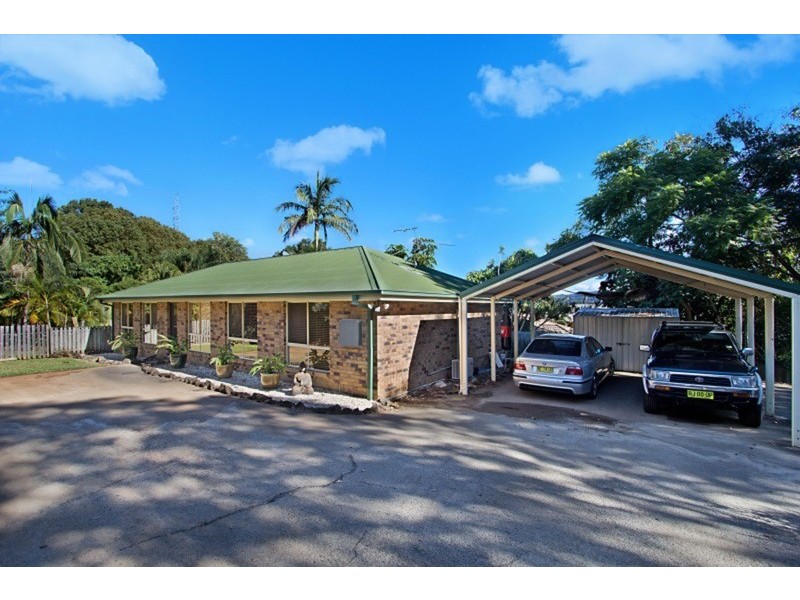 49 Henry Lawson Drive, Terranora NSW 2486