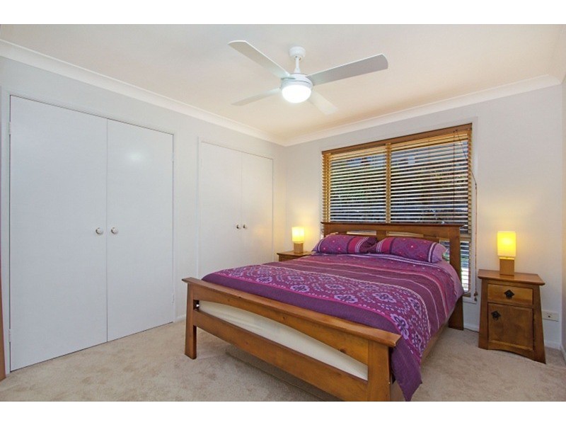 49 Henry Lawson Drive, Terranora NSW 2486