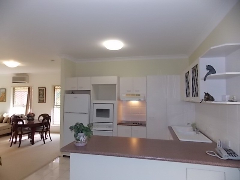 4/10 Alexander Court, Tweed Heads South NSW 2486