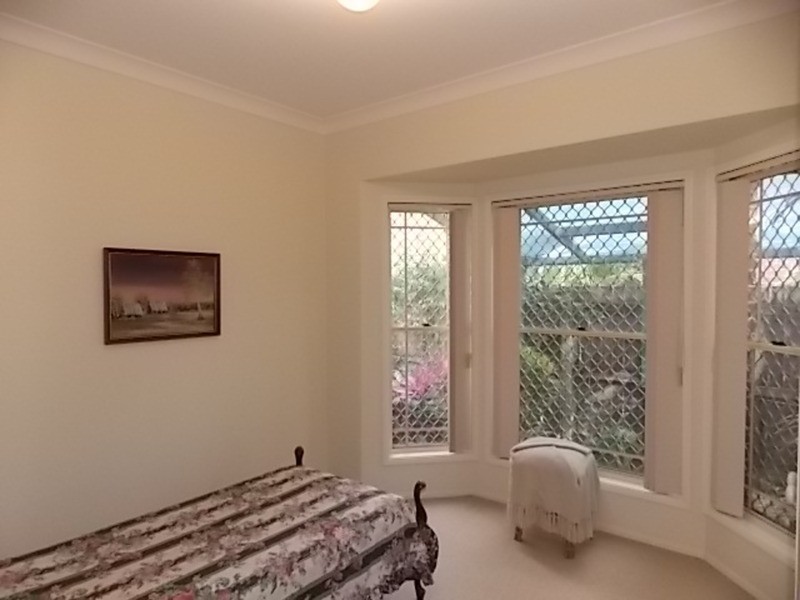 4/10 Alexander Court, Tweed Heads South NSW 2486