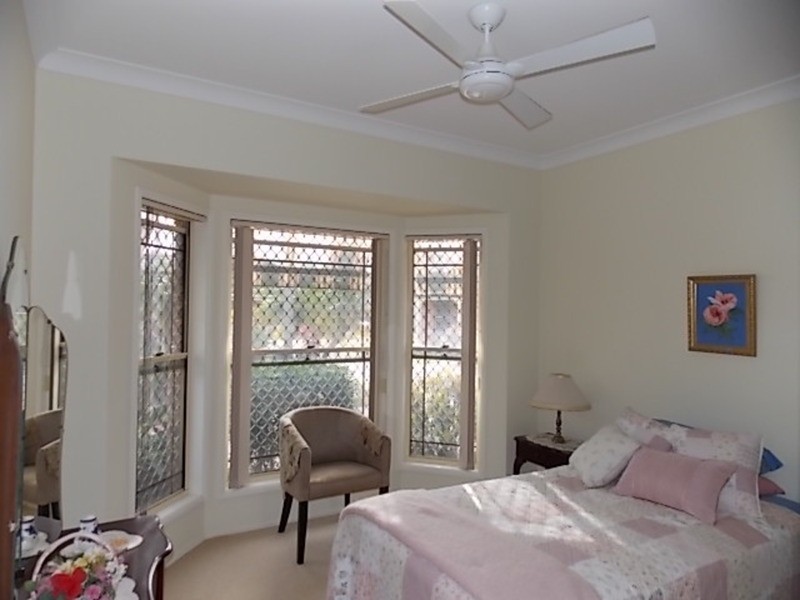 4/10 Alexander Court, Tweed Heads South NSW 2486