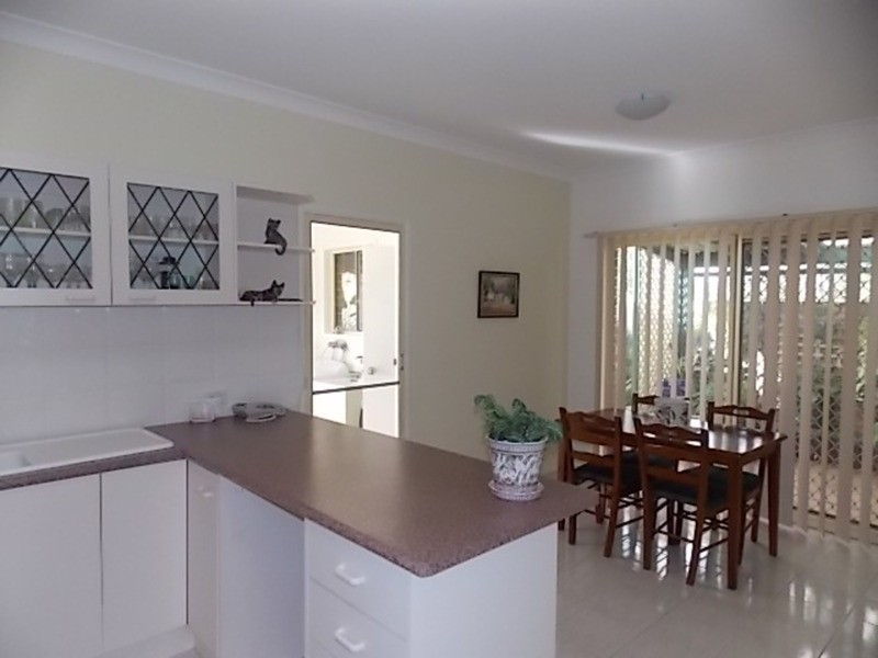 4/10 Alexander Court, Tweed Heads South NSW 2486
