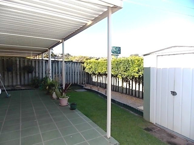 2/13 Kentia  Crescent, Banora Point NSW 2486