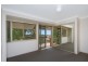 Banora Point NSW 2486