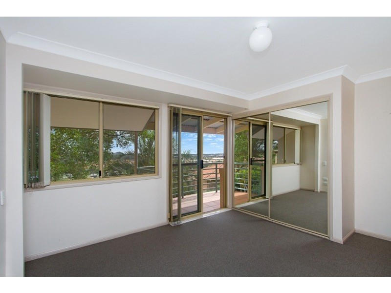 Banora Point NSW 2486