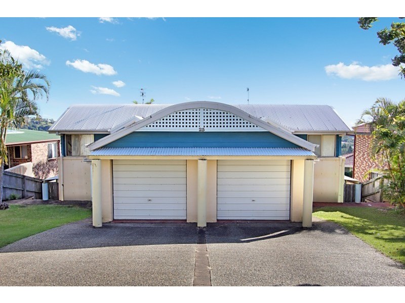 Banora Point NSW 2486