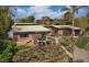 34 Elsie Street, Banora Point NSW 2486