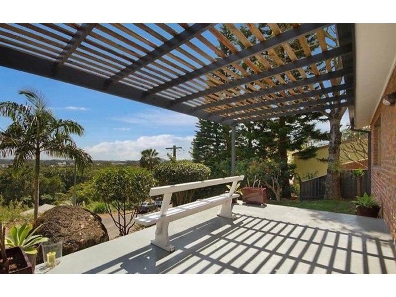 34 Elsie Street, Banora Point NSW 2486