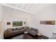 34 Elsie Street, Banora Point NSW 2486
