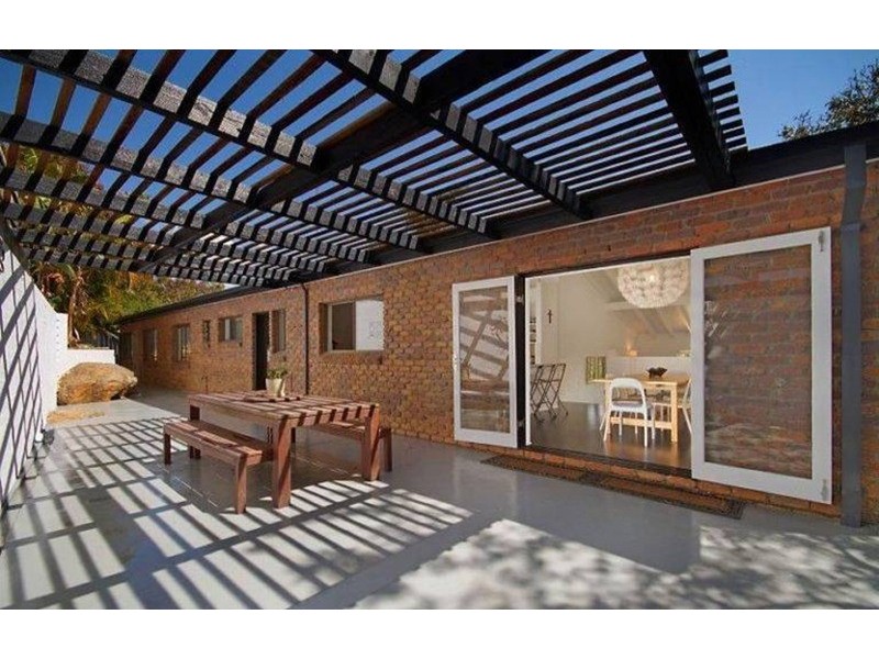 34 Elsie Street, Banora Point NSW 2486