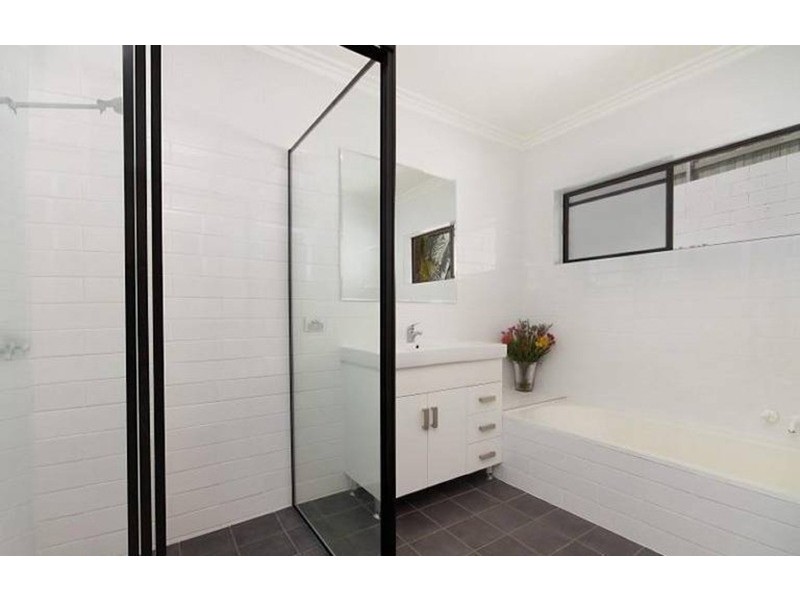 34 Elsie Street, Banora Point NSW 2486