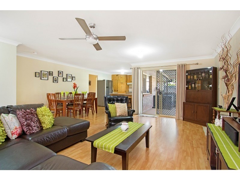 10 Bushranger Road, Terranora NSW 2486