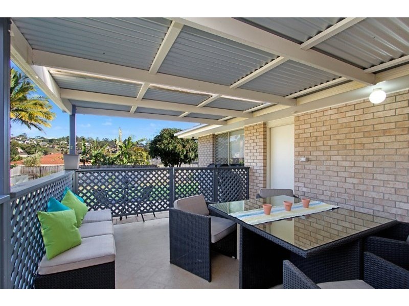 10 Bushranger Road, Terranora NSW 2486