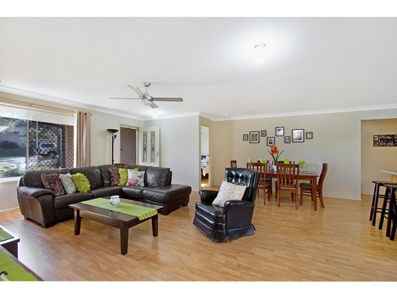 10 Bushranger Road, Terranora NSW 2486