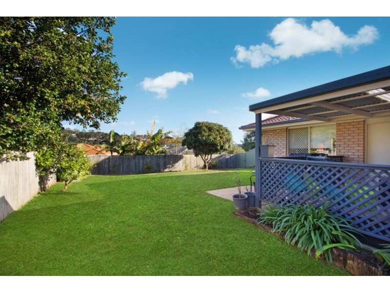 10 Bushranger Road, Terranora NSW 2486