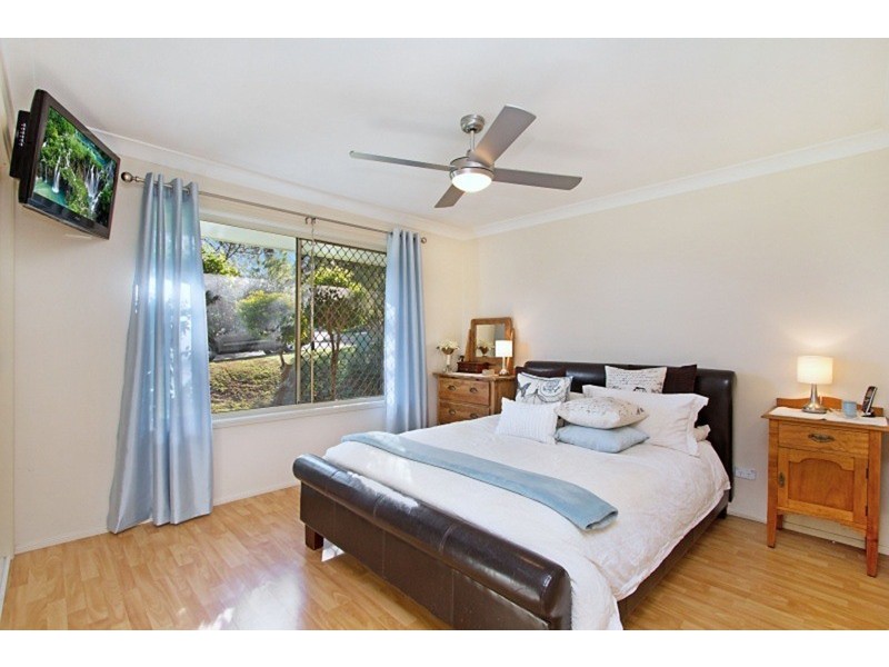 10 Bushranger Road, Terranora NSW 2486