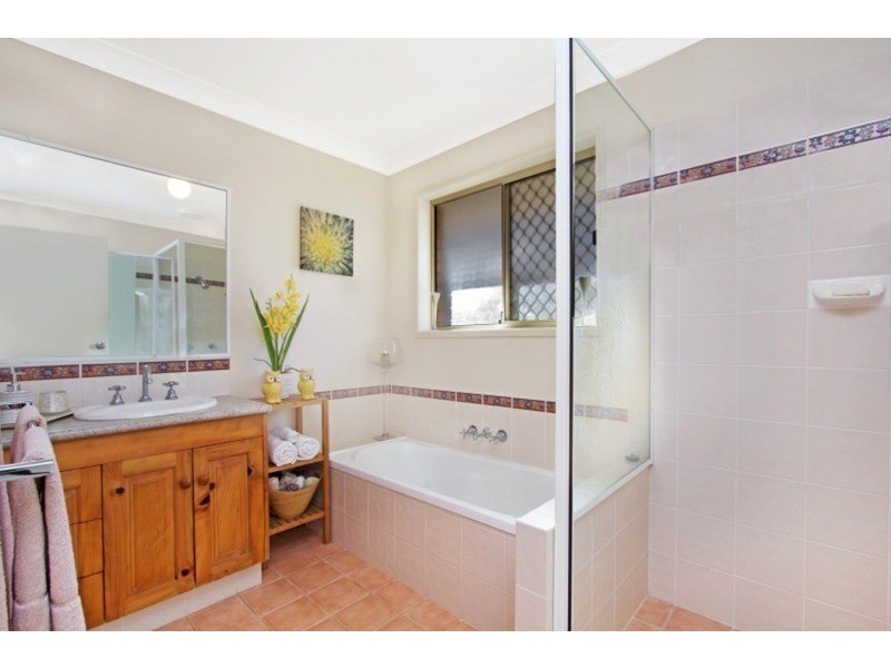 10 Bushranger Road, Terranora NSW 2486