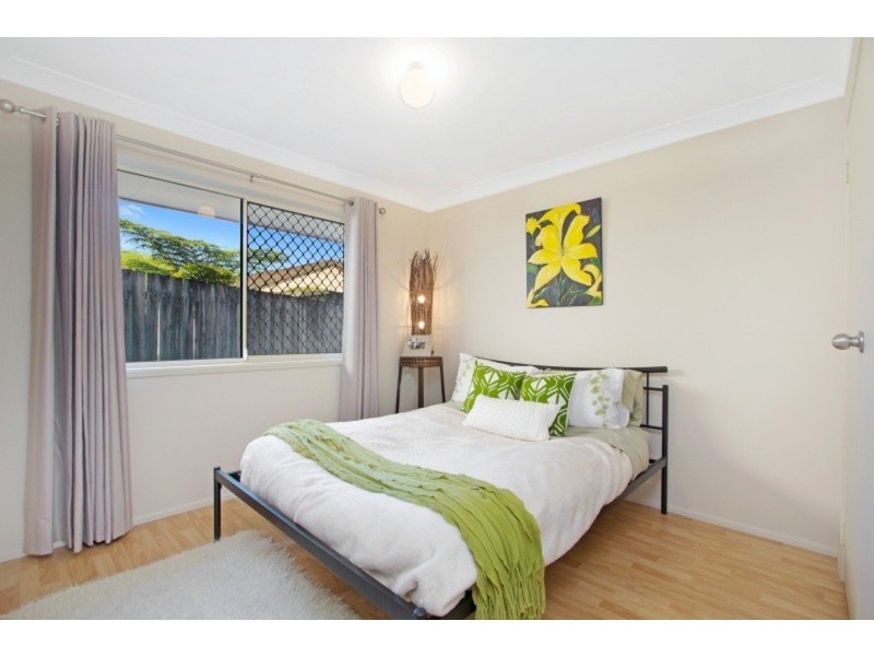 10 Bushranger Road, Terranora NSW 2486