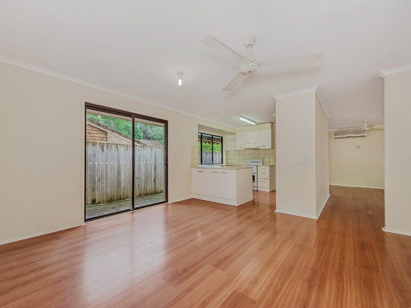 49 Mariners Crescent, Banora Point NSW 2486