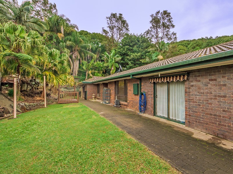 49 Mariners Crescent, Banora Point NSW 2486
