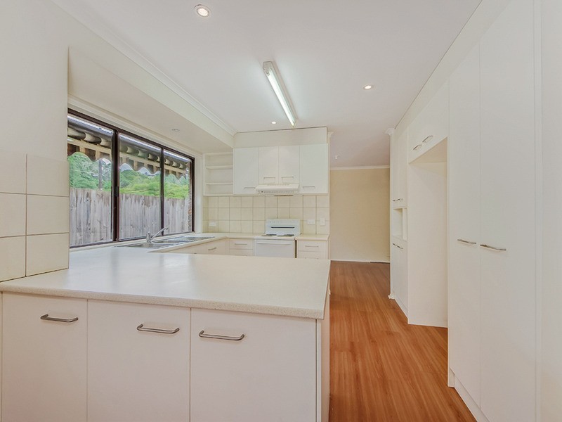 49 Mariners Crescent, Banora Point NSW 2486