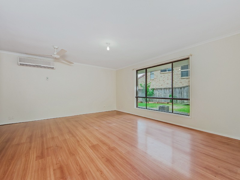 49 Mariners Crescent, Banora Point NSW 2486