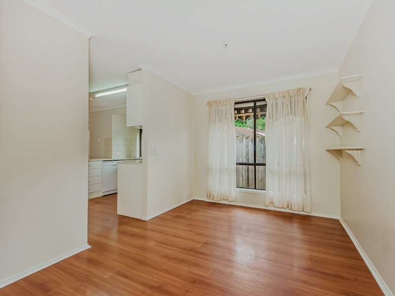 49 Mariners Crescent, Banora Point NSW 2486