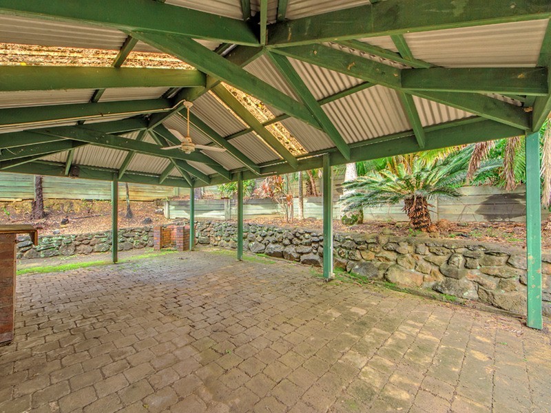 49 Mariners Crescent, Banora Point NSW 2486