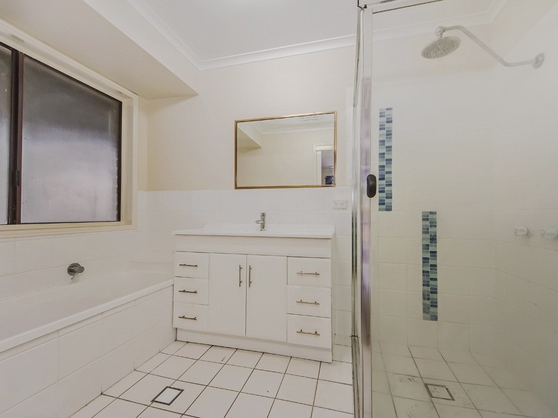 49 Mariners Crescent, Banora Point NSW 2486