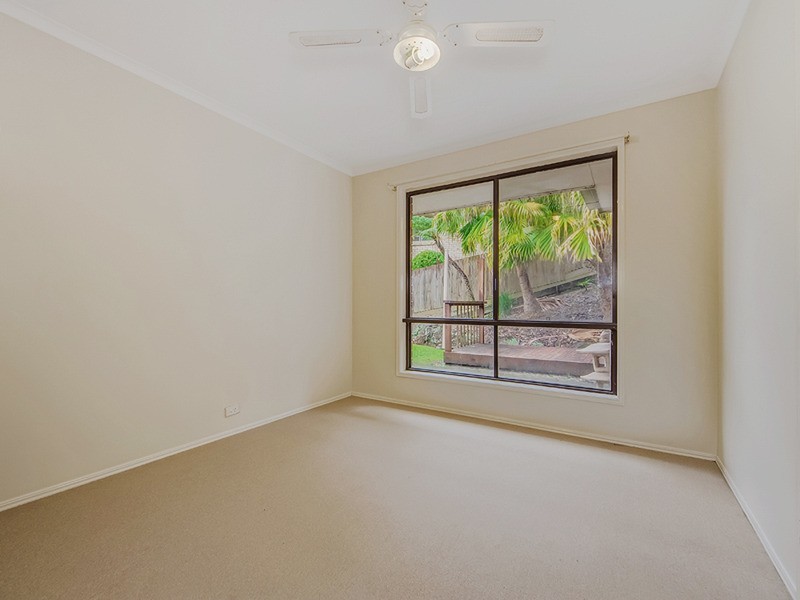 49 Mariners Crescent, Banora Point NSW 2486