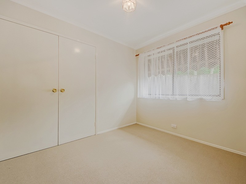 49 Mariners Crescent, Banora Point NSW 2486