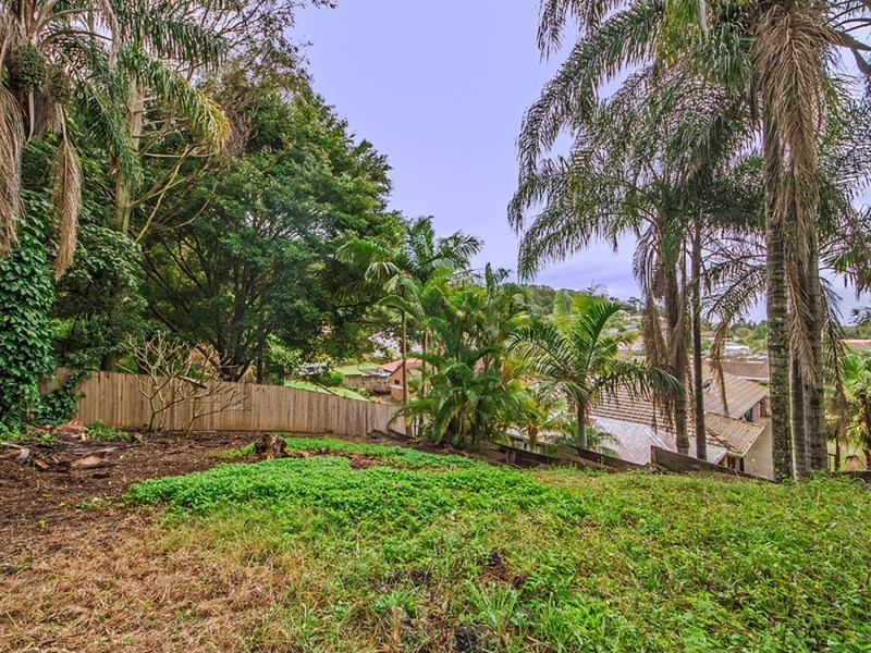 49 Mariners Crescent, Banora Point NSW 2486